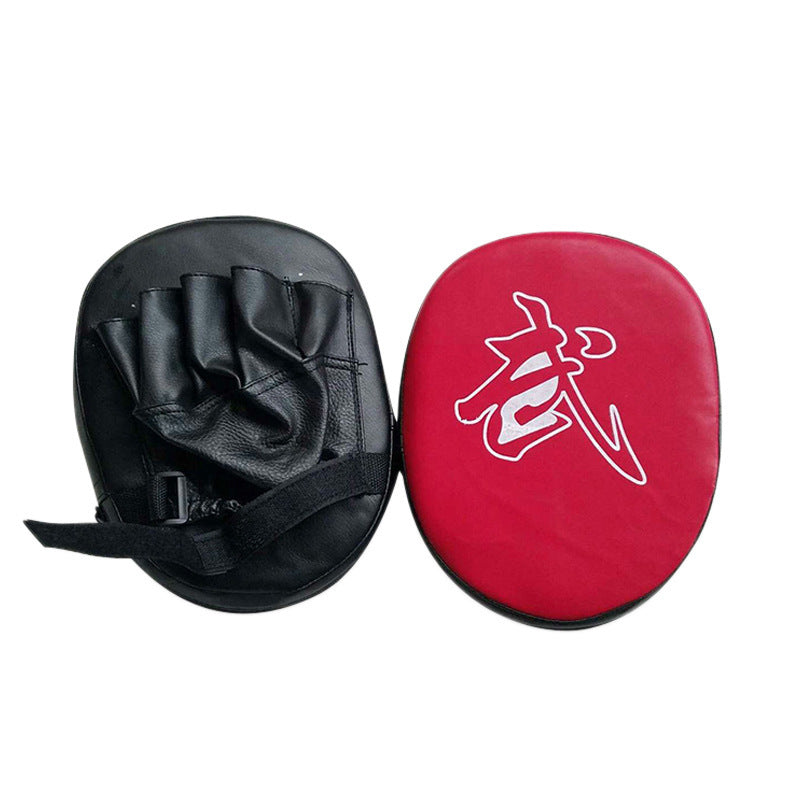 Boxing/Martial Arts training equipment