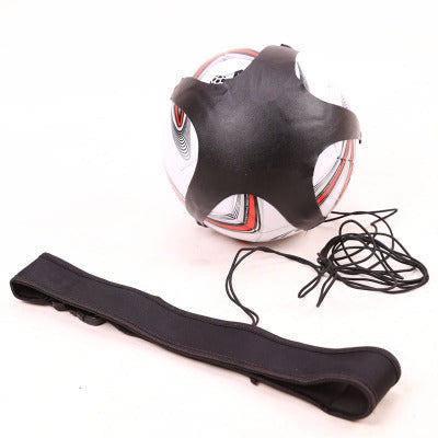 Football Training Elastic Band