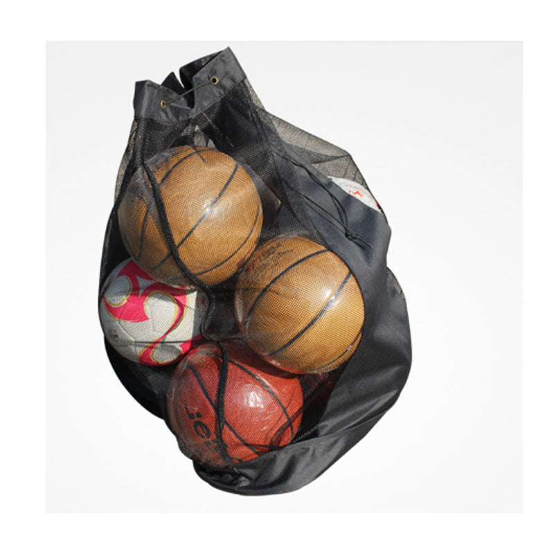 Football Net Bag capacity 15 balls