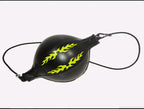 Boxing Speed Ball Suspension
