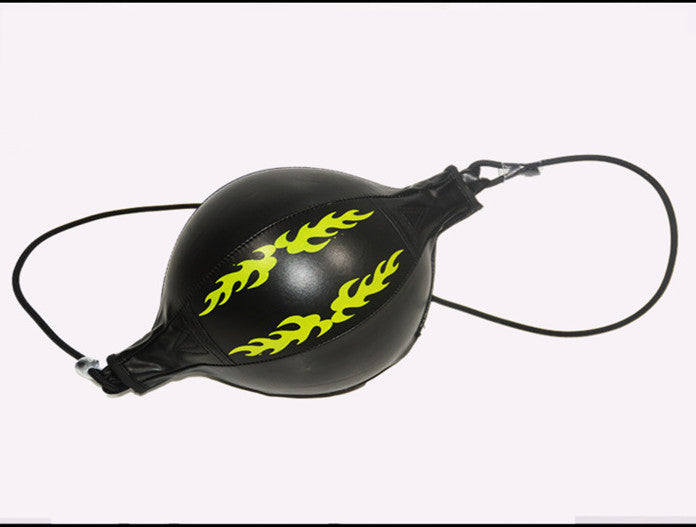 Boxing Speed Ball Suspension