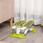 HOMCOM Portable Mini Stepper