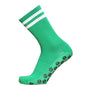 Men's Football Training Match Socks