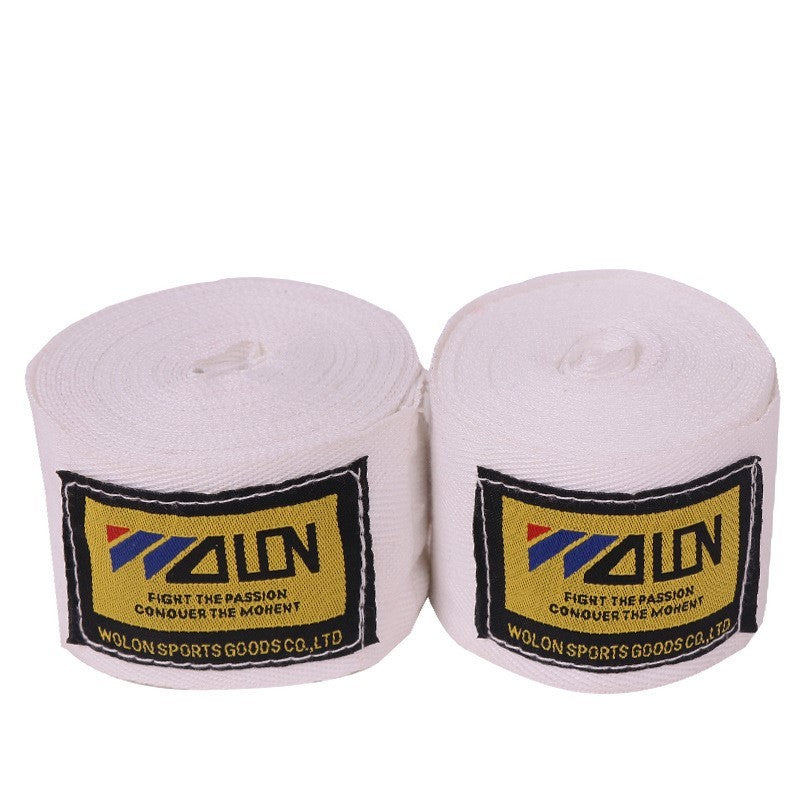 Boxing Hand Strap
