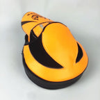 Boxing training hand target Children