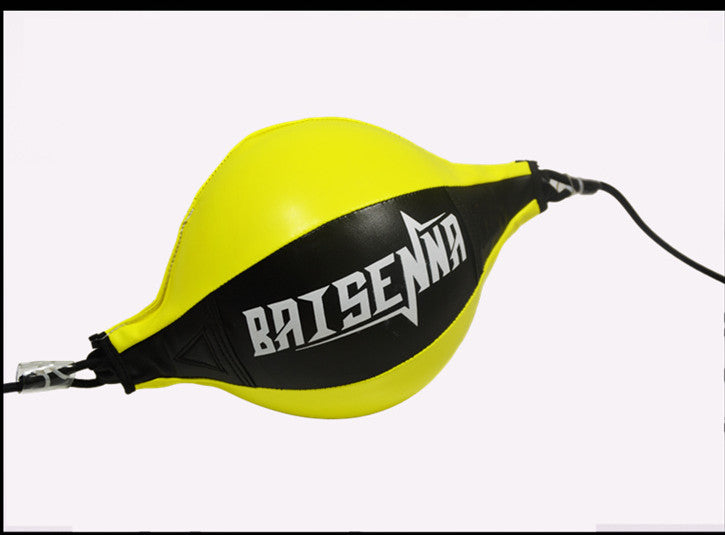 Boxing Speed Ball Suspension