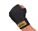 Boxing Hand Strap