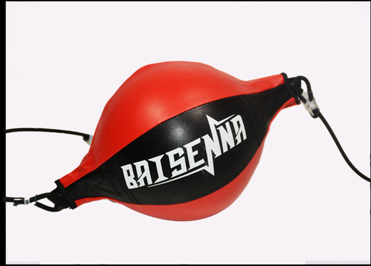 Boxing Speed Ball Suspension