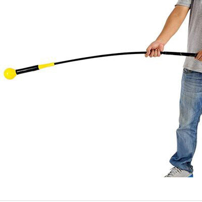 Golf Swing Trainer – Kicksports