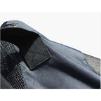 Football Net Bag capacity 15 balls