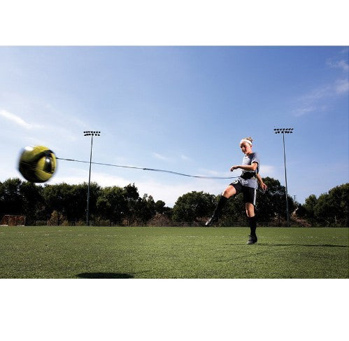 Football Training Elastic Band