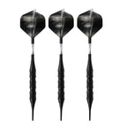 Darts with matching box