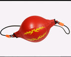 Boxing Speed Ball Suspension