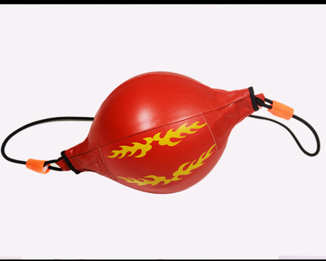 Boxing Speed Ball Suspension