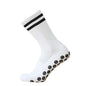 Men's Football Training Match Socks