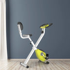 HOMCOM Exercise Bike