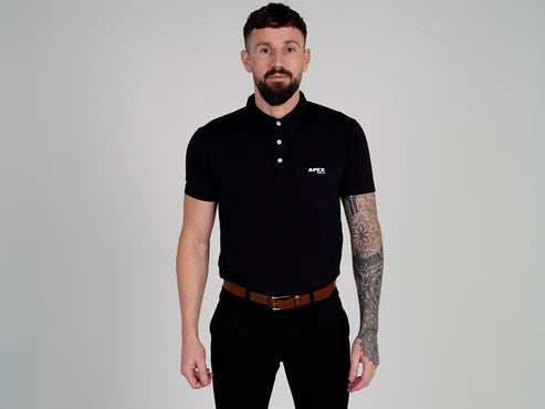 Polo Golf T-Shirt