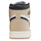Nike Air Jordan 1 Retro HI OG Brown Trainers