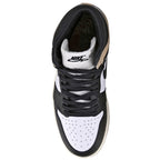 Nike Air Jordan 1 Retro HI OG Brown Trainers