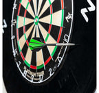 PINPOINT DARTBOARD SURROUND