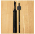 PINPOINT DARTBOARD STAND