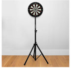 PINPOINT DARTBOARD STAND