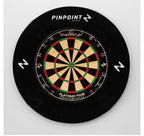 PINPOINT DARTBOARD SURROUND