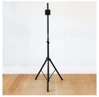 PINPOINT DARTBOARD STAND