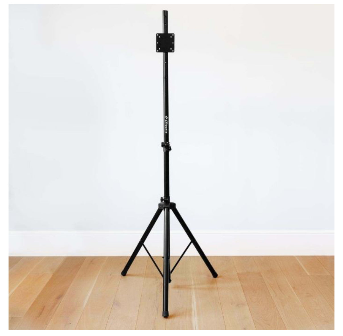 PINPOINT DARTBOARD STAND