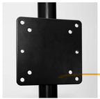 PINPOINT DARTBOARD STAND