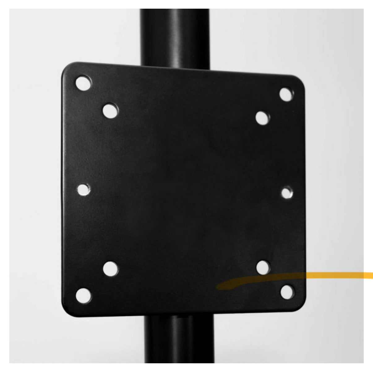 PINPOINT DARTBOARD STAND