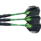 New Darts High-quality 3Pcs/set Professional 20g
