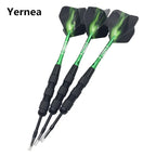New Darts High-quality 3Pcs/set Professional 20g