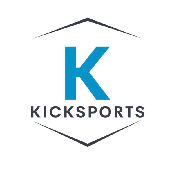 Kicksports