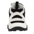 Amiri Skel Top High Top Black Sneakers UK 6
