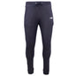 Aquascutum AQ Logo Navy Sweat Pants S