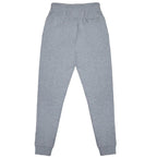 Plein Sport Small Logo Grey Sweatpants S