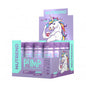 20 X 60ML Pump Pre-Workout Shot Nutrend