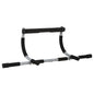 HOMCOM Pull-Up Bar for Doorway