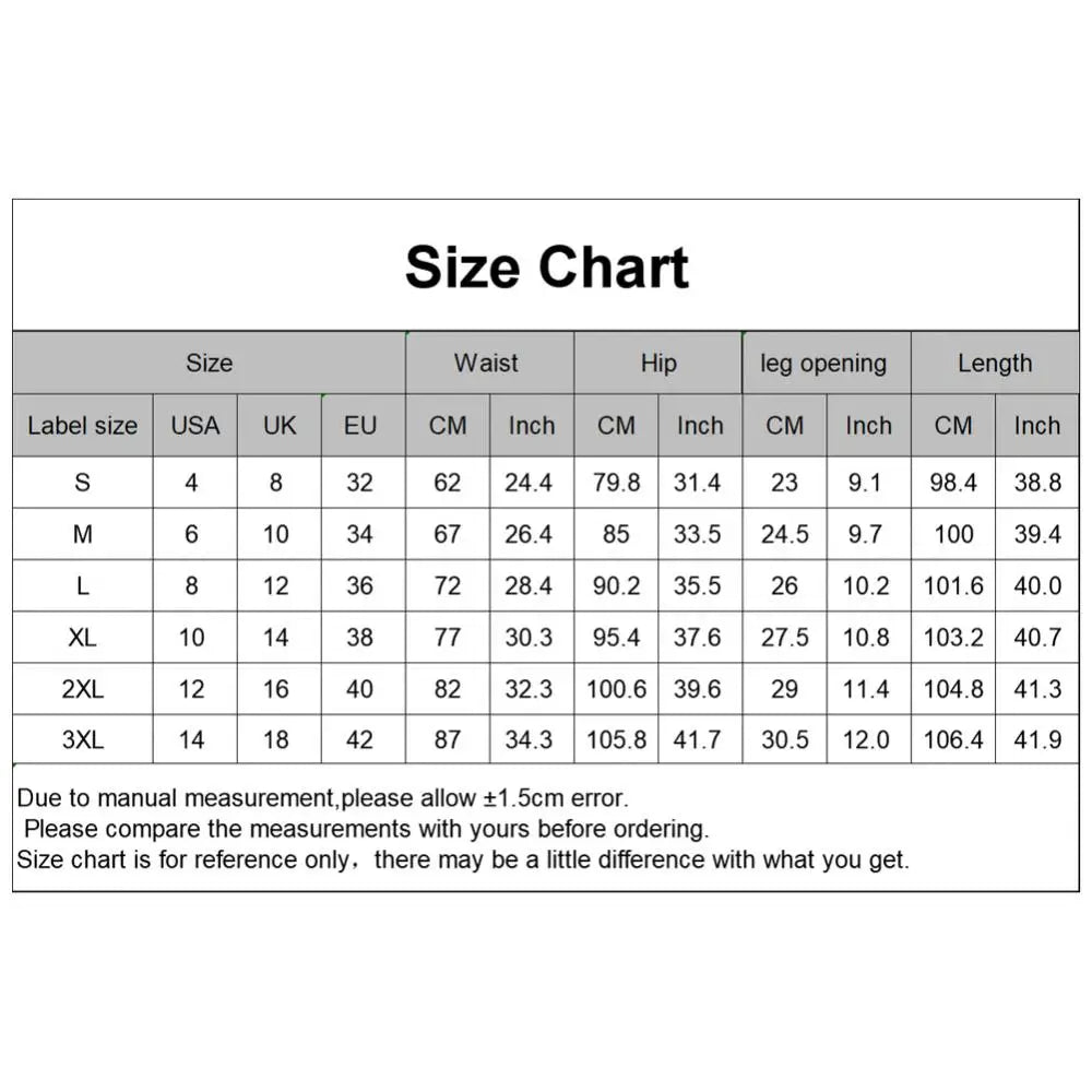 Women's Full Seat Equestrian Leggings