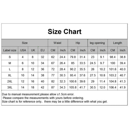 Women's Full Seat Equestrian Leggings