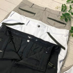 Men Horse Riding Leggings