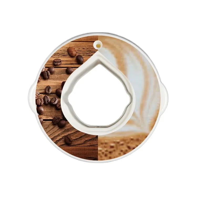 1-5Pcs Fruit Scent Pods Air Scent Fruit Flavour zero sugar