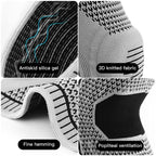 Knee Brace Strap Patella Medial Support