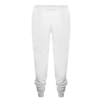 Cavalli Class Txt20A Cf050 05014 Grey Melange Jogging Pants Mens - Style Centre Wholesale