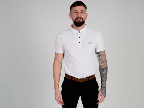 Polo Golf T-Shirt