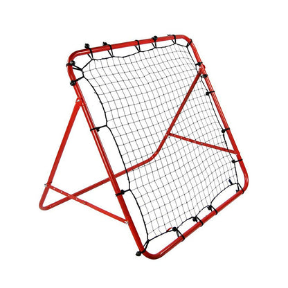 Football Rebound Net