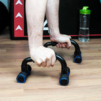 Push Up Press Up Bars