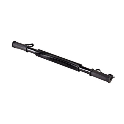 Flexible Power Twister KG Resistance Spring Handlebar 50kg