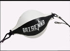 Boxing Speed Ball Suspension
